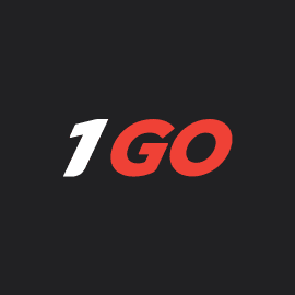 1Go Casino casino logo