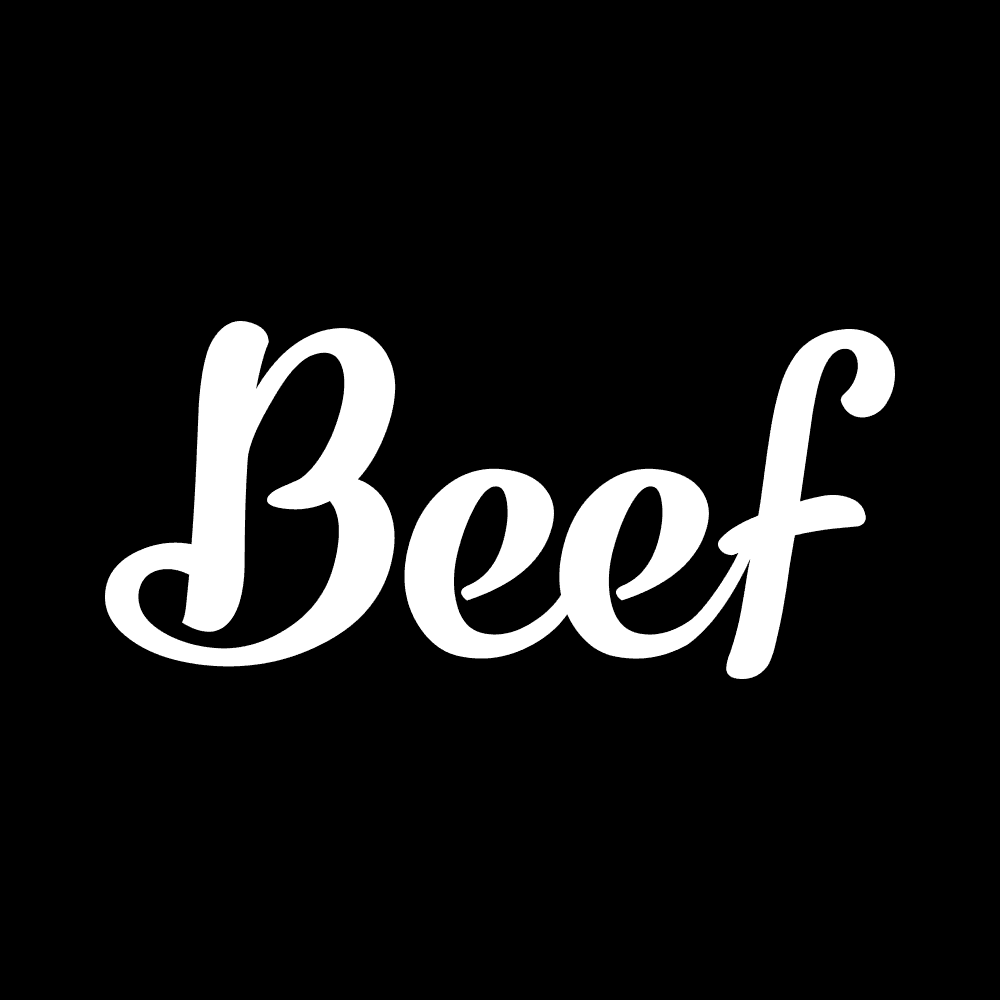 Beef Casino casino logo