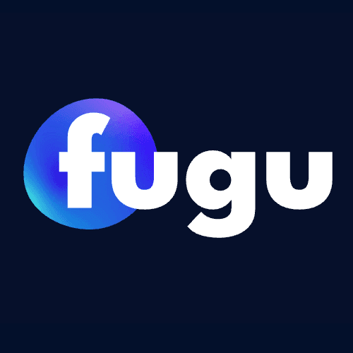 Fugu Casino casino logo
