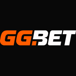 GGBet casino logo