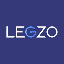 Legzo casino logo