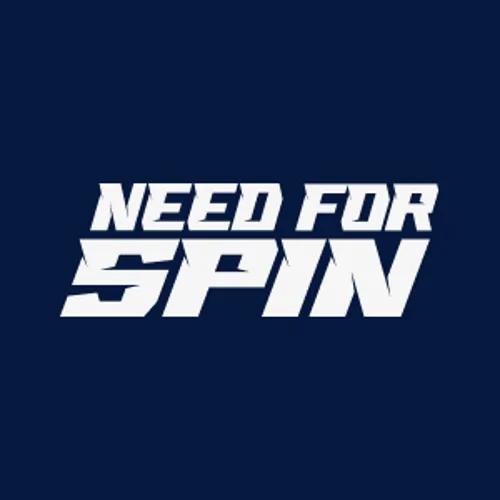 Need for Spin casino logo
