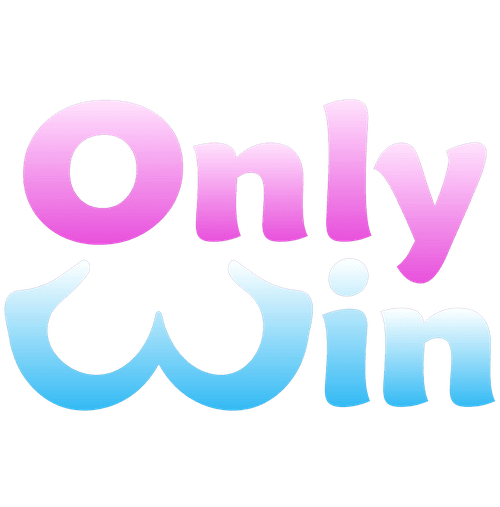 OnlyWin Casino casino logo