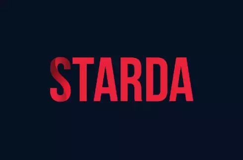 Starda Casino casino logo