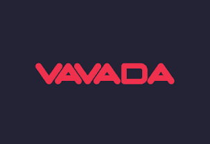 Vavada casino logo