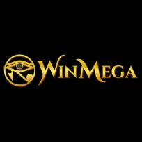 WinMega casino logo
